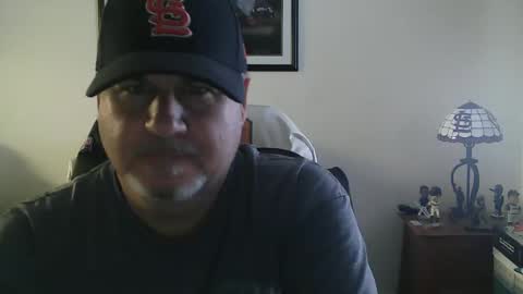 foreplayman22 online show from 01/23/25, 11:47