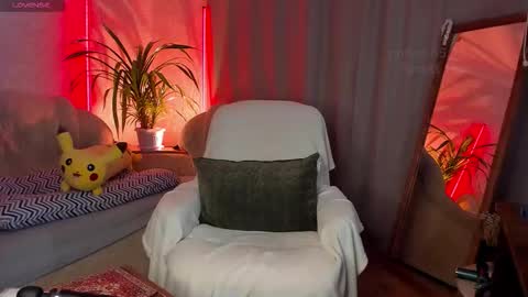     online show from 11/05/25, 12:16