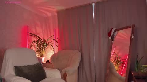     online show from 01/11/26, 12:21