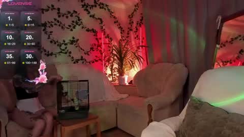     online show from 05/11/26, 04:59