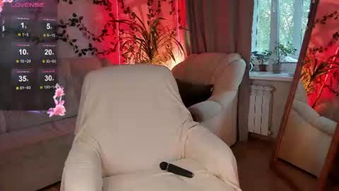     online show from 06/29/26, 02:50