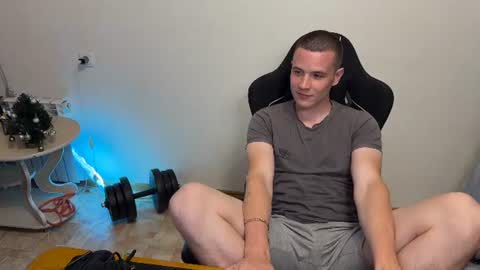 Ryan online show from 06/25/26, 09:41