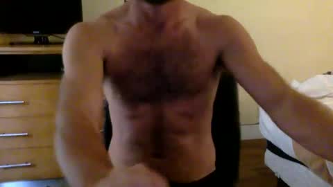 Snapshot of forestdweller22 chatting on 10/06/25, 03:42 forestdweller22 online show from 10/06/25, 03:42