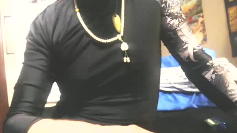 forestfuckers69 online show from 02/18/26, 08:54