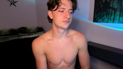 foresthunt online show from 02/14/26, 09:11