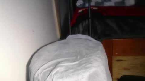 Snapshot of forestnymphpdx chatting on 12/21/24, 07:13 forestnymphpdx online show from 12/21/24, 07:13