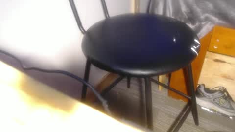 Snapshot of forestnymphpdx chatting on 12/31/24, 12:32 forestnymphpdx online show from 12/31/24, 12:32