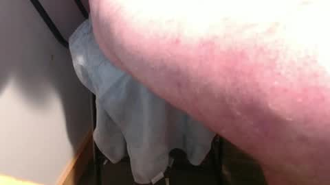 Snapshot of forestnymphpdx chatting on 01/01/25, 09:09 forestnymphpdx online show from 01/01/25, 09:09