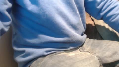 Snapshot of forestnymphpdx chatting on 01/03/25, 03:38 forestnymphpdx online show from 01/03/25, 03:38