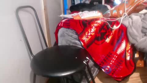 Snapshot of forestnymphpdx chatting on 01/10/25, 09:20 forestnymphpdx online show from 01/10/25, 09:20