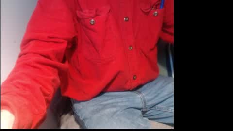 Snapshot of forestnymphpdx chatting on 01/12/25, 06:39 forestnymphpdx online show from 01/12/25, 06:39