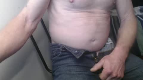 Snapshot of forestnymphpdx chatting on 01/21/25, 10:30 forestnymphpdx online show from 01/21/25, 10:30