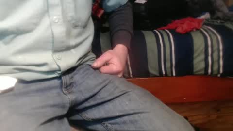 Snapshot of forestnymphpdx chatting on 02/08/25, 07:04 forestnymphpdx online show from 02/08/25, 07:04