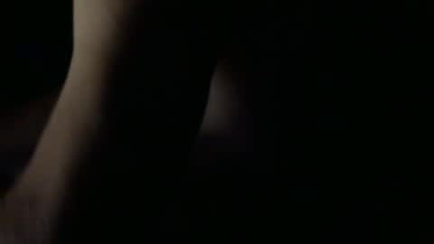 Snapshot of forestnymphpdx chatting on 09/21/25, 09:11 forestnymphpdx online show from 09/21/25, 09:11