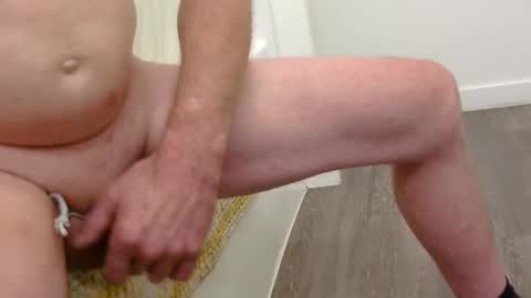 Snapshot of forestnymphpdx chatting on 10/04/25, 03:21 forestnymphpdx online show from 10/04/25, 03:21