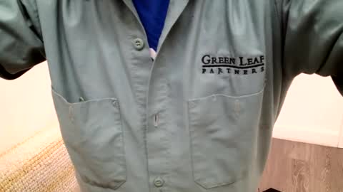 Snapshot of forestnymphpdx chatting on 10/17/25, 03:03 forestnymphpdx online show from 10/17/25, 03:03