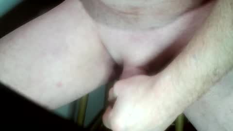 Snapshot of forestnymphpdx chatting on 11/30/25, 07:45 forestnymphpdx online show from 11/30/25, 07:45