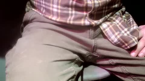 Snapshot of forestnymphpdx chatting on 12/14/25, 11:59 forestnymphpdx online show from 12/14/25, 11:59