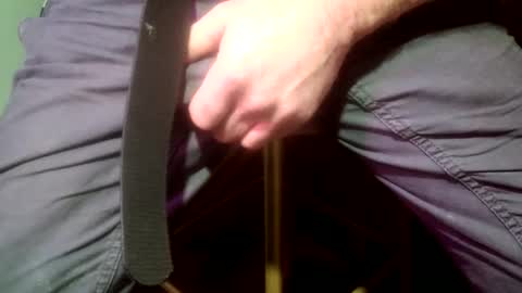 Snapshot of forestnymphpdx chatting on 12/17/25, 05:35 forestnymphpdx online show from 12/17/25, 05:35