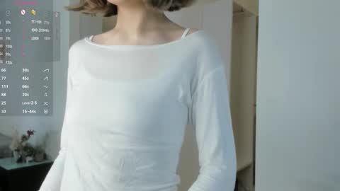 Flair online show from 09/12/25, 05:29