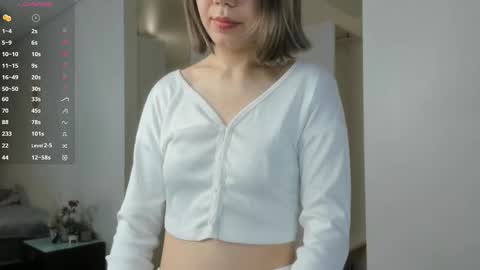 Flair online show from 09/14/25, 04:11