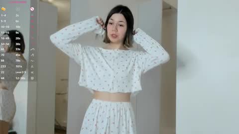 Flair online show from 09/21/25, 04:36