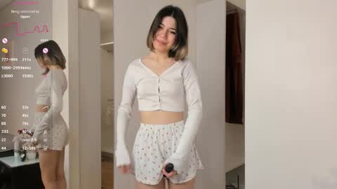 Flair online show from 09/28/25, 04:40