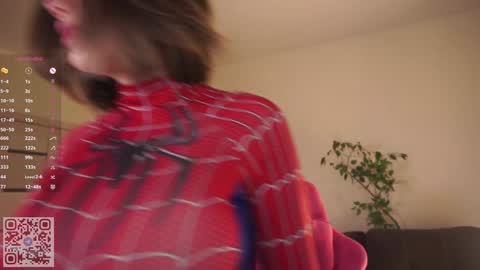 Snapshot of forestproject chatting on 03/01/26, 07:54 Flair online show from 03/01/26, 07:54