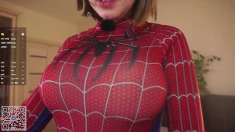 Flair online show from 03/11/26, 06:08