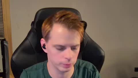 Snapshot of forever_broken chatting on 12/02/24, 05:48 forever_broken online show from 12/02/24, 05:48