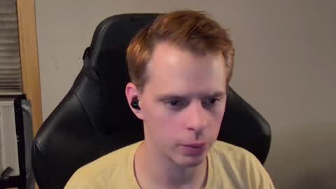 Snapshot of forever_broken chatting on 12/08/24, 06:11 forever_broken online show from 12/08/24, 06:11