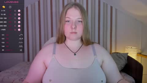 Ann    online show from 12/22/24, 12:49