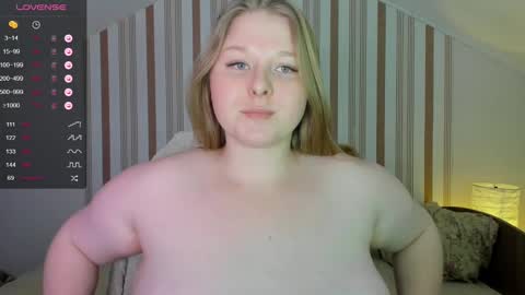 Ann    online show from 01/07/25, 11:48