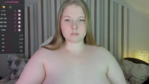 Ann    online show from 02/19/25, 11:49