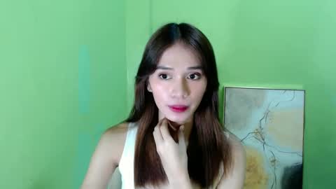 Wonnie online show from 12/08/24, 01:25