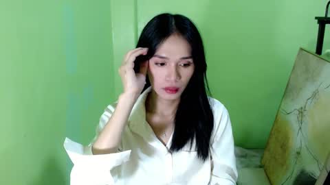 Wonnie online show from 12/19/24, 04:46