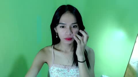 Wonnie online show from 12/21/24, 03:47