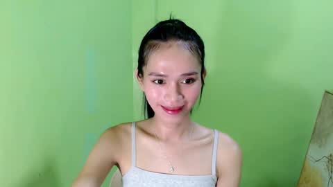 Wonnie online show from 12/21/24, 12:49