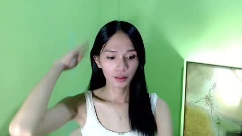 Wonnie online show from 01/06/25, 03:53