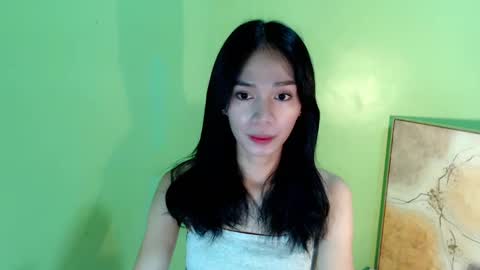 Wonnie online show from 01/09/25, 09:58