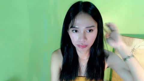 Wonnie online show from 01/12/25, 08:36