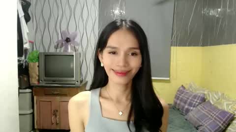 Wonnie online show from 03/29/26, 10:43