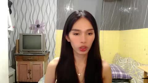 Wonnie online show from 04/01/26, 09:56
