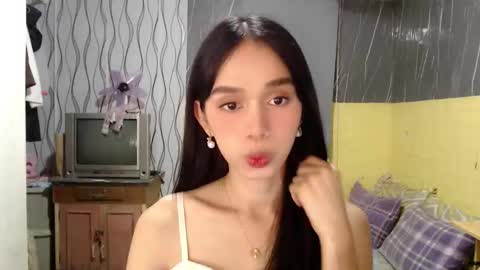 Wonnie online show from 04/10/26, 11:42