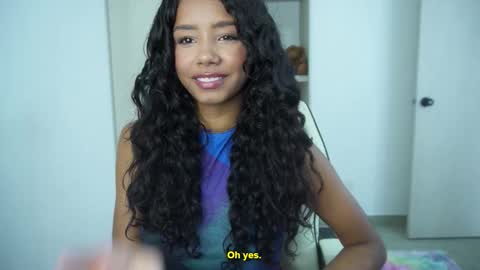 Megan Prada  Follow me on Onlyfans online show from 11/06/25, 09:37