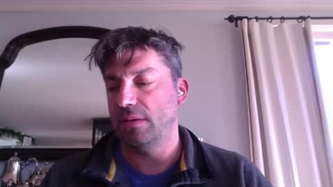 forevergoing online show from 12/06/24, 03:22