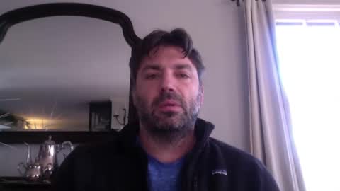 forevergoing online show from 01/02/25, 02:35