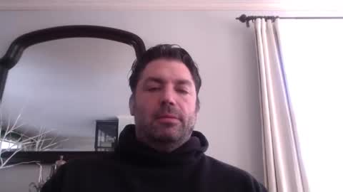 forevergoing online show from 02/10/25, 04:58