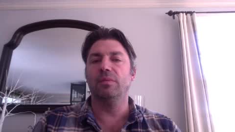 forevergoing online show from 02/18/25, 04:37