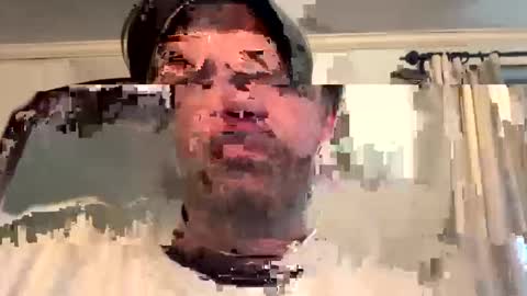 forevergoing online show from 09/25/25, 06:11